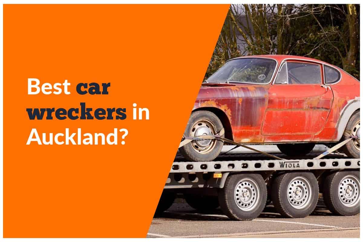 Parts Inquiry Check Or Request A Part Xpress Auto Parts