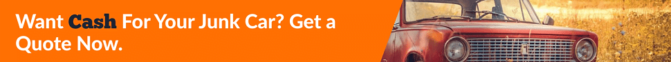 Is Selling Your Old Car to Car Wreckers in Auckland a Good Decision? 1 want cash for your junk car