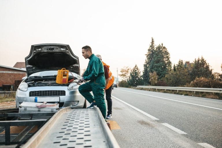 Car Removal Auckland 4 Car Removal Auckland