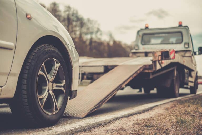 Car Removal Auckland 6 Car Removal Auckland