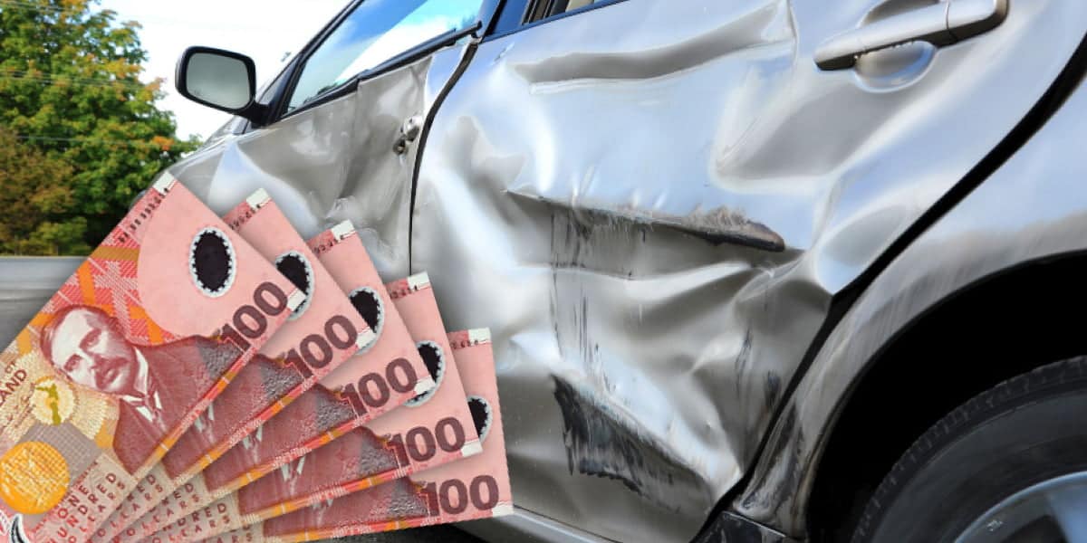 Cash For Cars Auckland Up To 10000 Cash Xpress Auto Parts