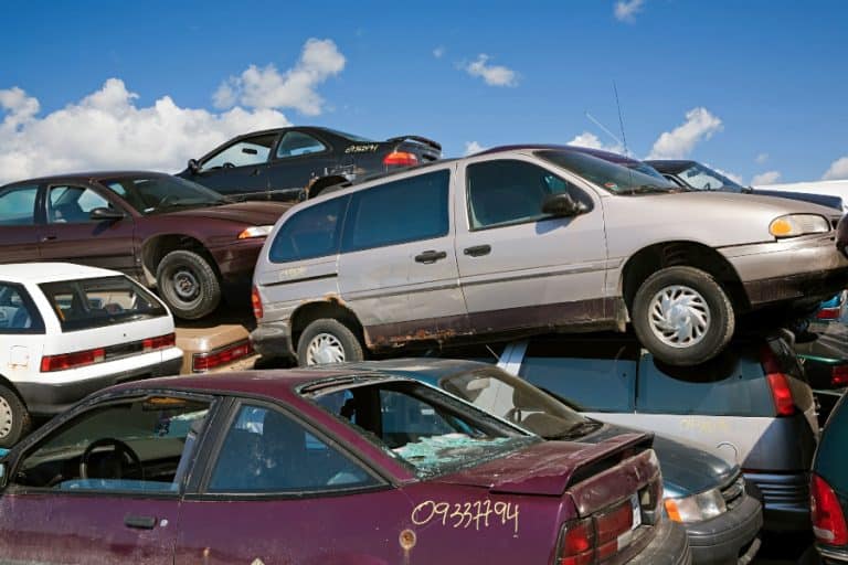 cash for cars auckland region