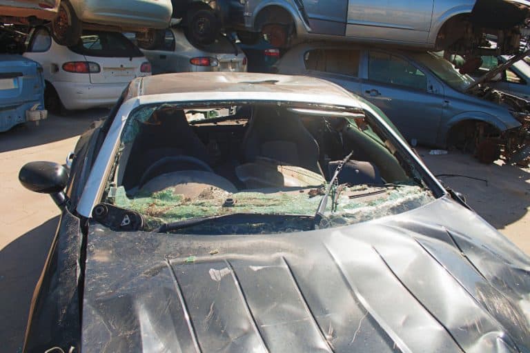 Scrap Car Removal Auckland 2 Scrap Car Removal Auckland