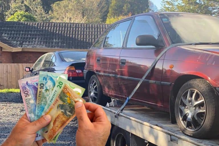 Junk Car Removal South Auckland 6 Junk Car Removal South Auckland