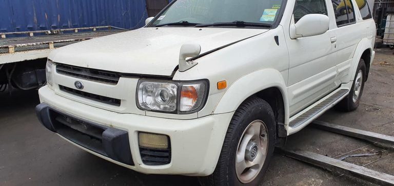 Junk Car Removal South Auckland 5 Old Junk Scrap Car Removal South Auckland Nz