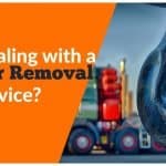 vehicle removal company auckland nz