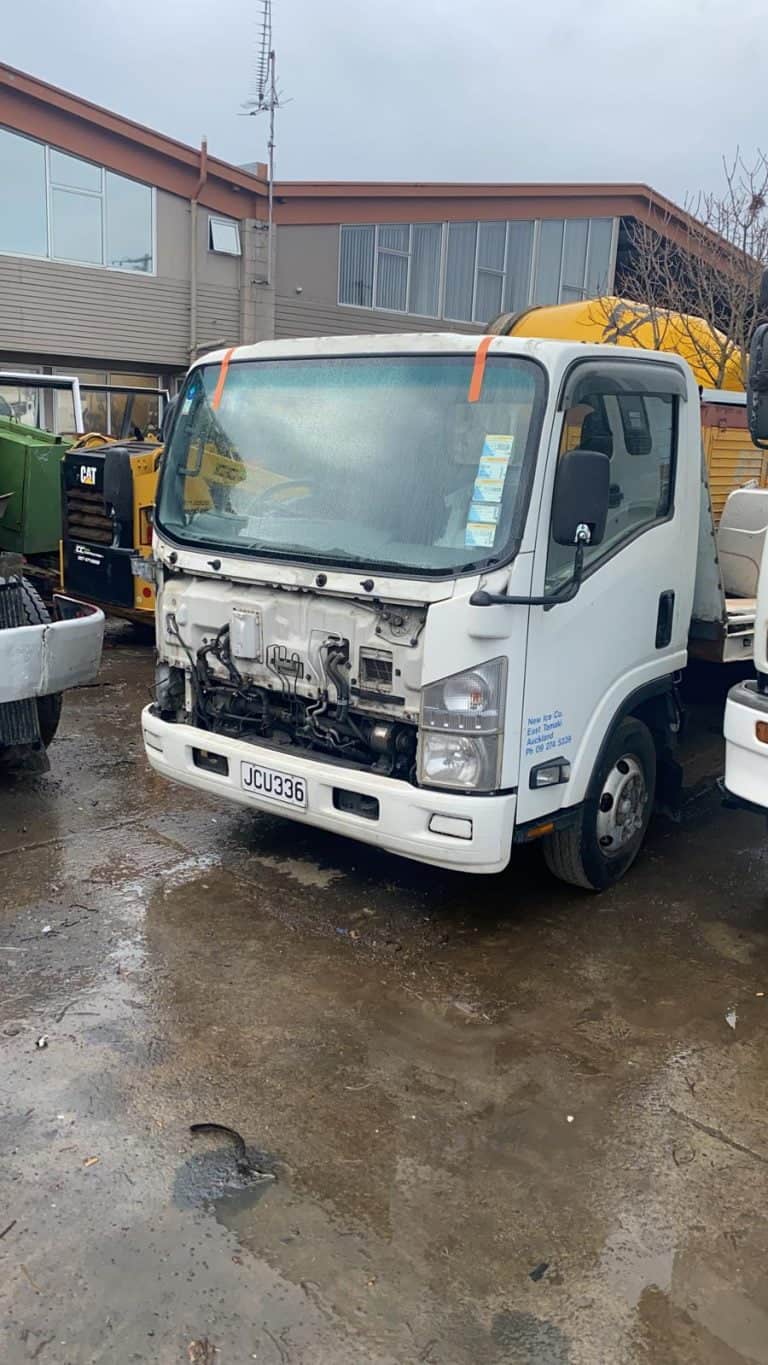 Scrap Car Removal Manukau 3 Scrap Car Removal Manukau