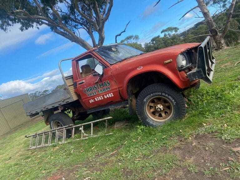 Scrap Car Removal Manukau 4 Scrap Car Removal Manukau