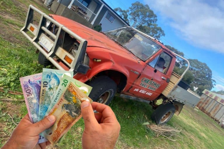 Scrap Car Removal Manurewa 6 Cash For Scrap Car Removal Manurewa