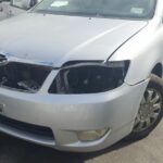 car parts papakura
