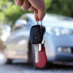 change car ownership nz