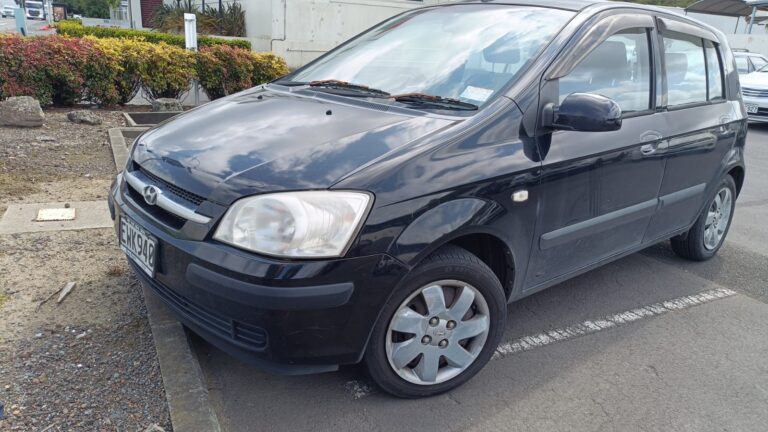 car removal albany