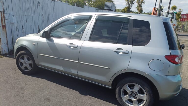 cash for scrap cars albany