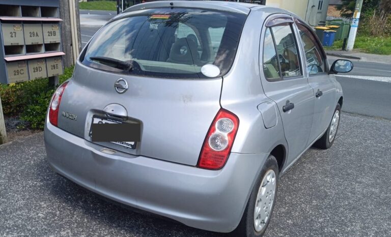 scrap car removal botany